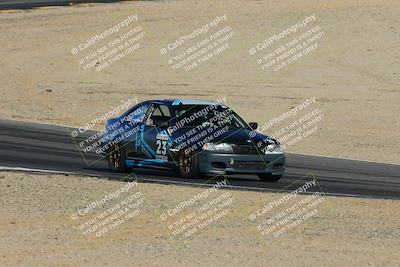 media/Feb-17-2024-Nasa AZ (Sat) [[ca3372609e]]/5-Race Group B/Race 1 Set 1/